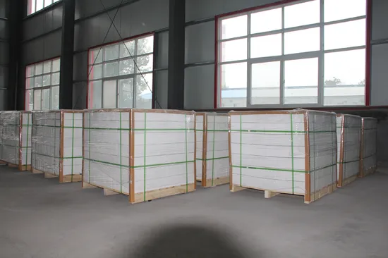 Good Stability Spinel Refractory Magnesia Fire Bricks for Steel Industry Alumina