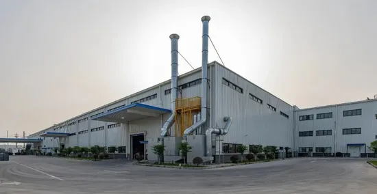 Refractory Tundish Working Lining Series Products Tundish Monolithic Refractory Coating 