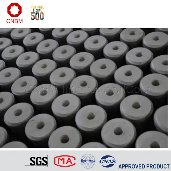 Good Sale Ladle Slide Gate Manufacturer 