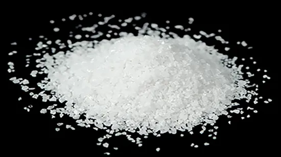 Best Price Refractory Castable/Refractory Raw Material