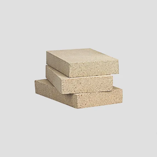Magnesia Alumina Spinel Refractory Brick High Density Magnesia Alumina Spinel Brick 