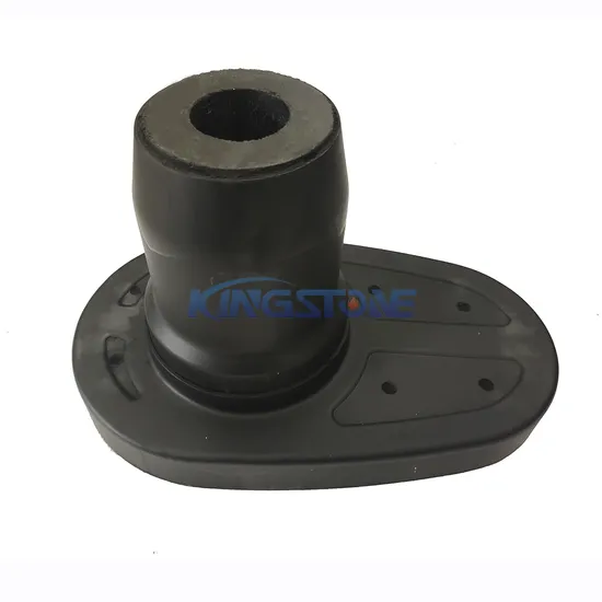 FT160 Refractories Slide Gate Plate for Ladle Sliding Systems 