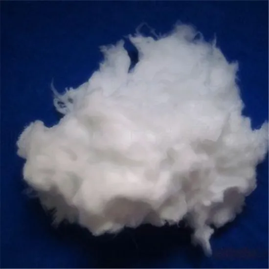 Material Raw High Temperature Refractory Bio Soluble Ceramic Fiber Bulk Heat Insulation Material Price 