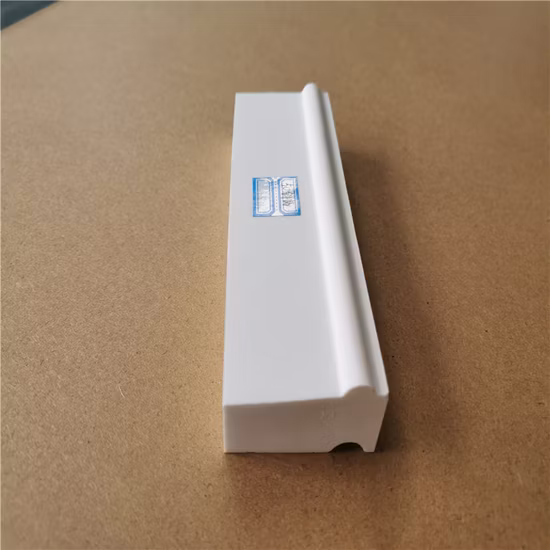 Hot Sale Durability High Alumina Brick with Standard Size 230 X 114 X 65mm