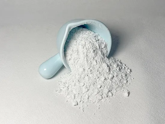 Low Thermal Conductivity Insulating Castable Monolithic Refractory Castable for Chemical and Industrial Furnace Kiln 