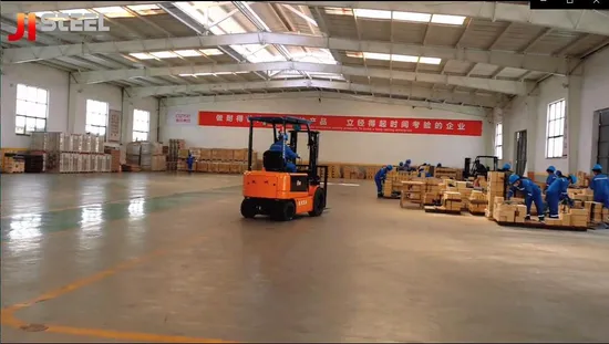 Customized Refractory Material High Temperature Aluminium Insulating Fire Brick High Alumina Refractory Brick 