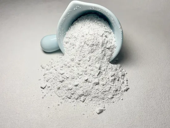 Conventional Dense Castable Monolithic Refractory Castbales Firebrick Mortar for Ceramic Industry 
