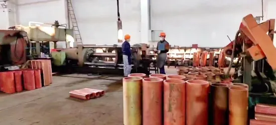 Refractory Magnesia Carbon Brick of Good High Temperature Resistance 