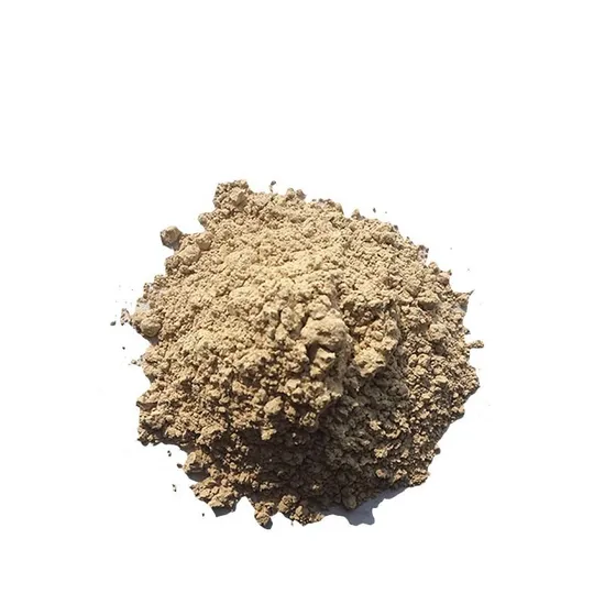 China Hot Sales Induction Furnace Ramming Mass Monolithic Refractory Magnesia Material 