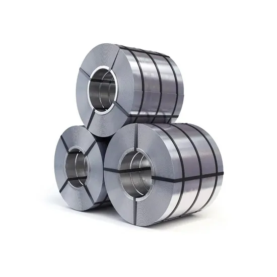 ASTM SS304 AISI/Colorcoated/Galvanized/Coil/Plate/Tube/Carbon Steel/Stainless Steel/Colded Rolled/Hot Rolled/Building Steel/Steel